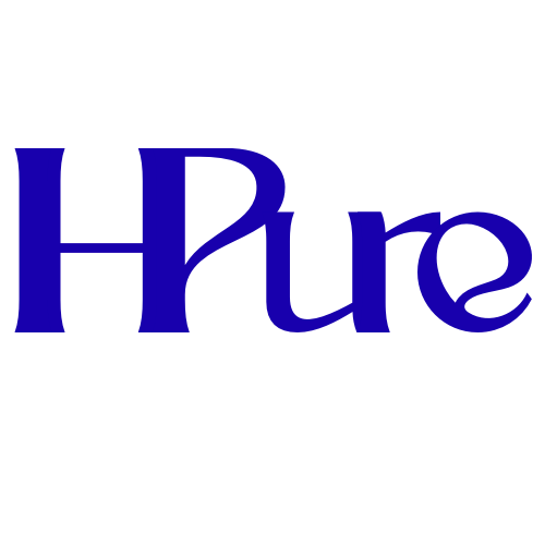 HPure